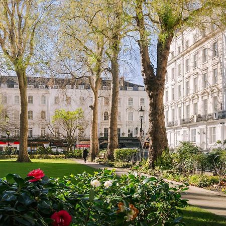 Sonder The Voyage Hotel London Exterior photo